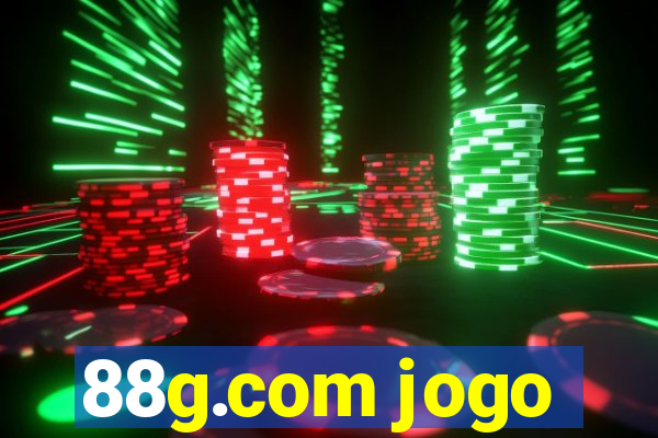 88g.com jogo